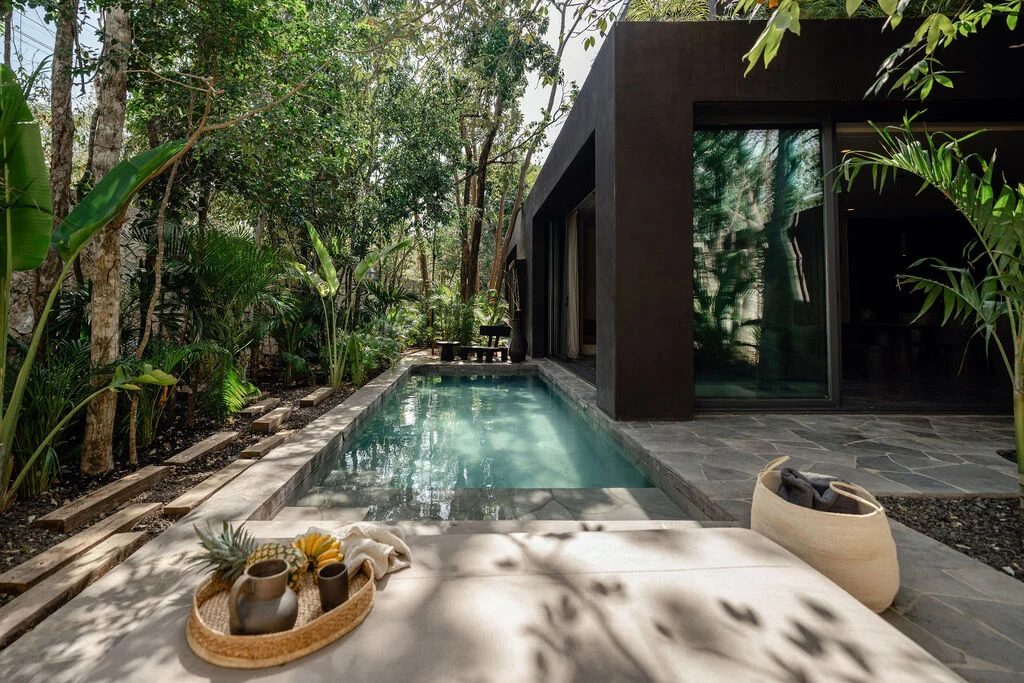 La Reserva Tulum - featured image