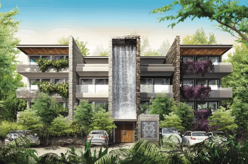 Xexen y Xakah Tulum - featured image