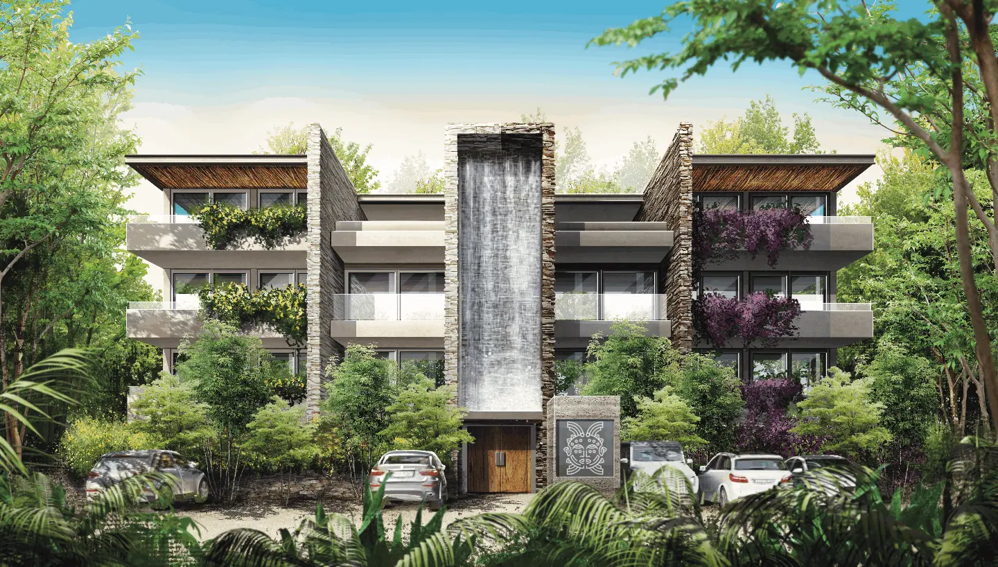 Xexen y Xakah Tulum - featured image