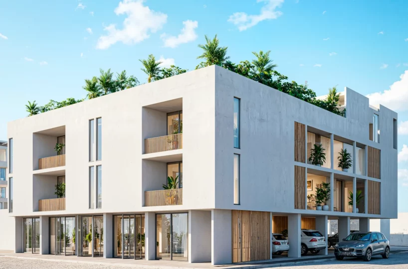 Constituyentes 80 - featured image