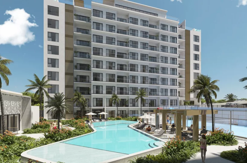 Real Aurora Playa del Carmen - featured image