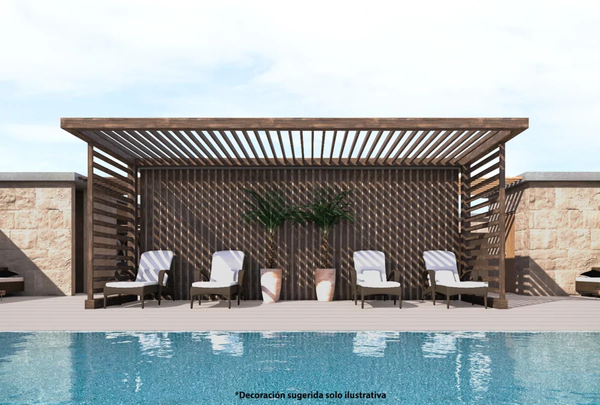 Xixa Playa del Carmen - featured image