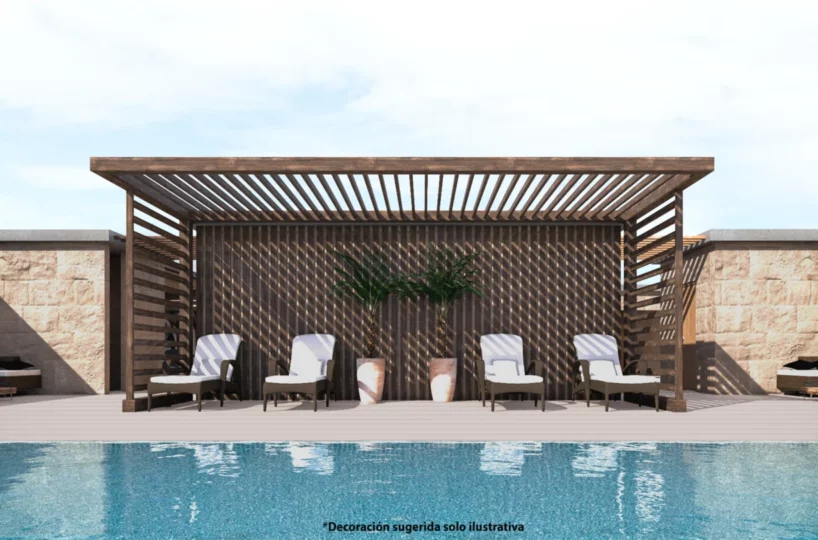 Xixa Playa del Carmen - featured image