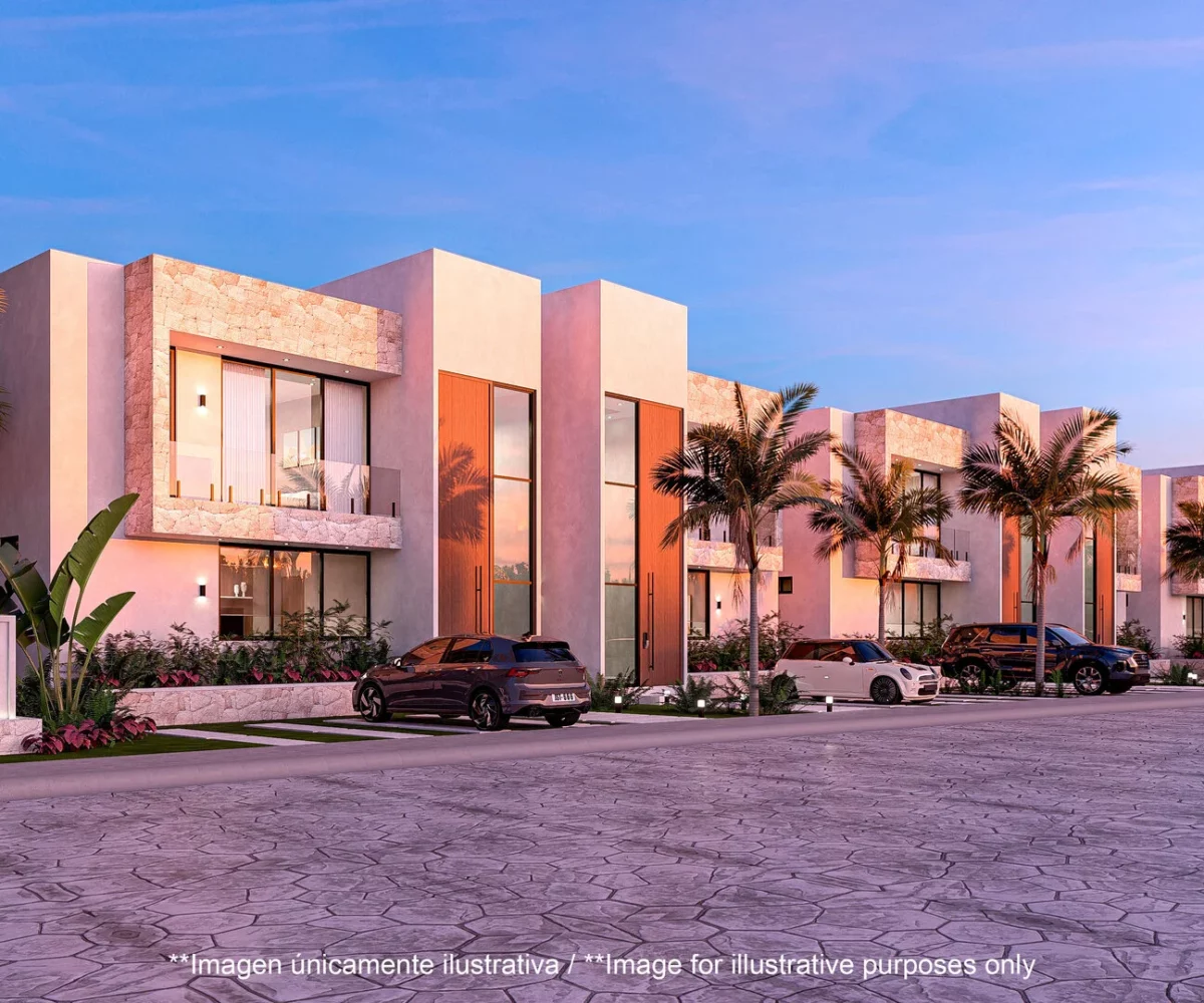 Amanai Tulum - featured image