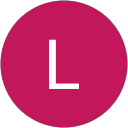 LaWana G. profile picture