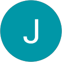 Jess V. profile picture