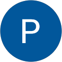 Procoro R. profile picture