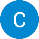 Carl W. profile picture