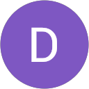 Diego V. profile picture