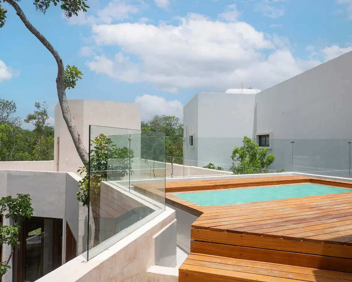 Sabella Tulum - featured image