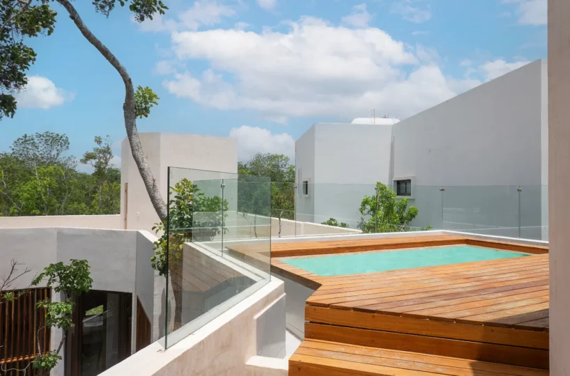 Sabella Tulum - featured image