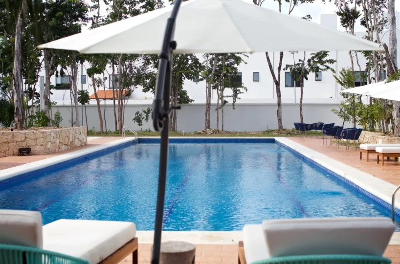 Aukena Playa del Carmen - featured image