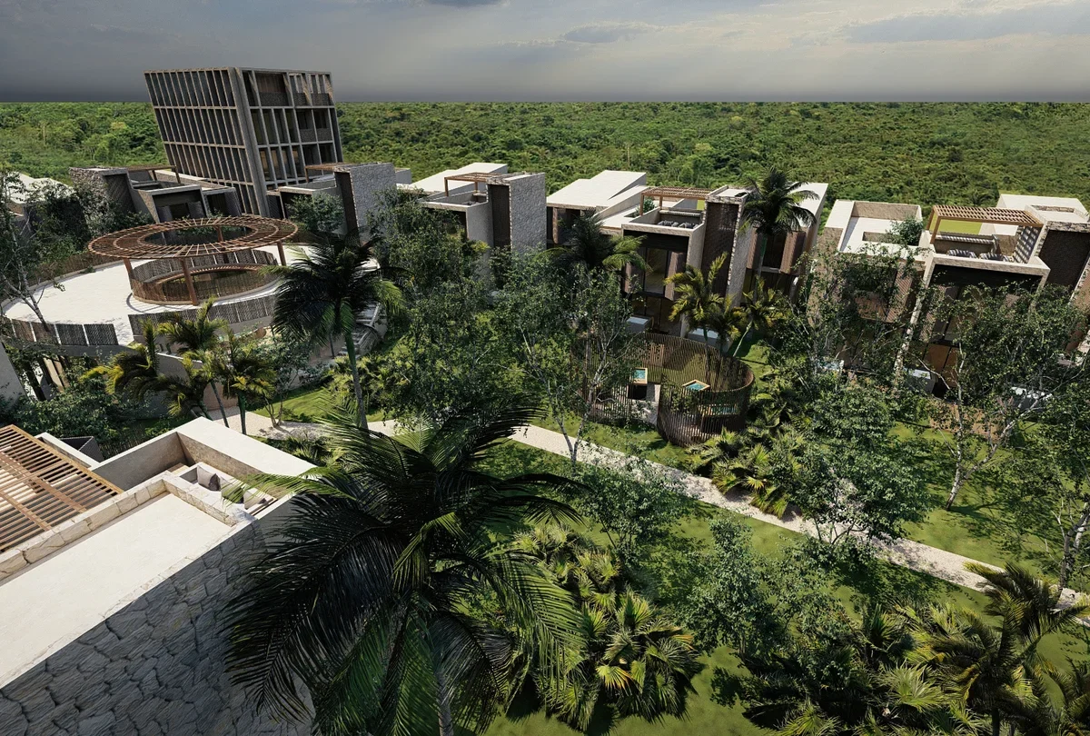 Ulumi Tulum - featured image