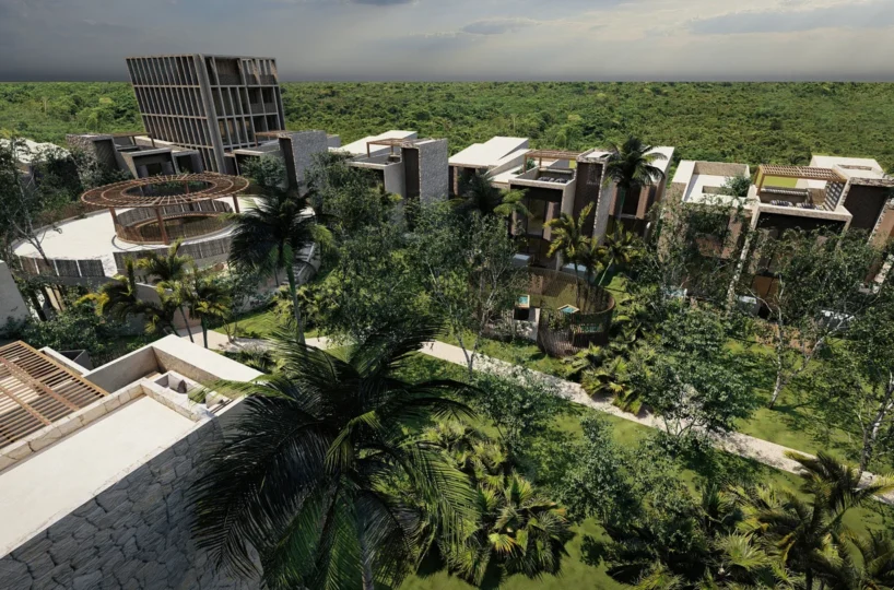 Ulumi Tulum - featured image