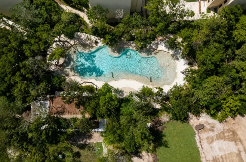 Sanam Lumma Tulum - featured image