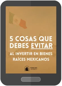 ebook-es-listo